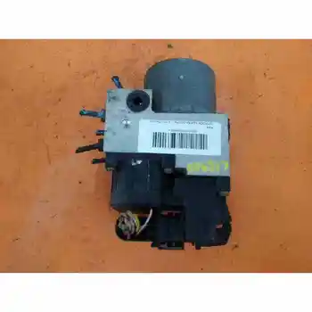 

9636084480 ABS CITROEN XSARA COUPE