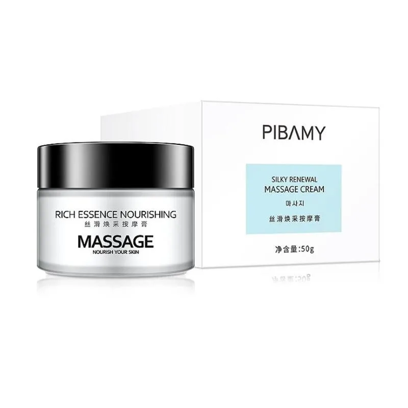 Whitening Body Cream Massage Nourishing Moisturizing Lotion skin lightening cream 50ml |