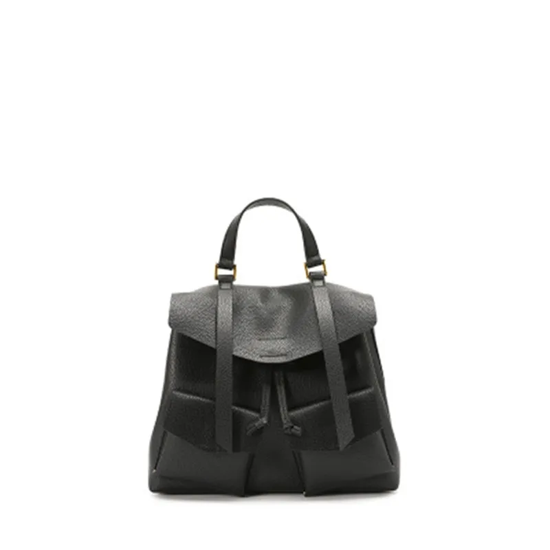 Женский рюкзак mochila feminina, повседневный многофункциональный женский кожаный рюкзак, женская сумка через плечо, сумка для путешествий