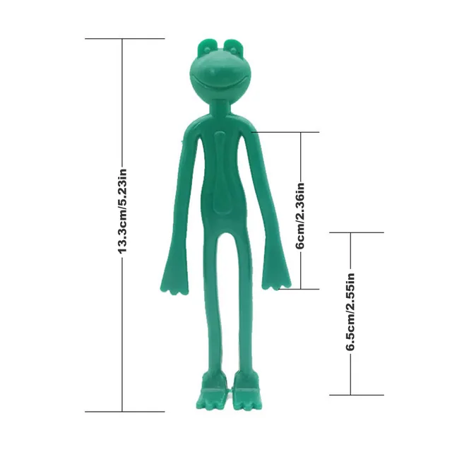 2Db Béka Kerti Növényi Kötés Időjárás-Ellenálló Csavarok Kötéskötésekkel Kötik A Műanyag Kábelkötést, Amelyet Növények Támogatására Vagy Az Áruk Rögzítésére Használnak - Image 6