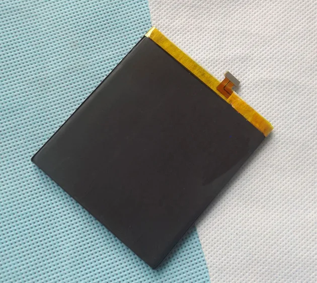 Аккумулятор для телефона uhans mx 3000mah 3,8 V для телефона uhans mx 5,2 дюймов