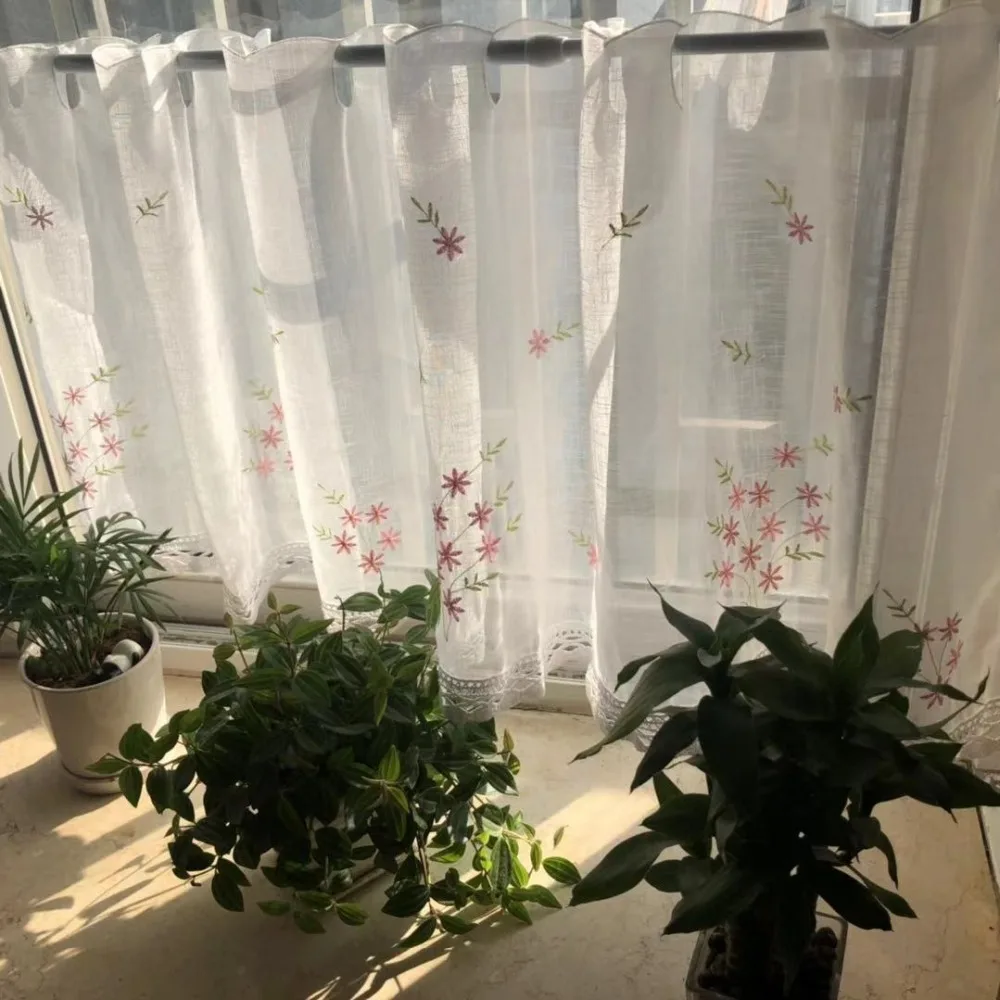 微信图片_20191203165954