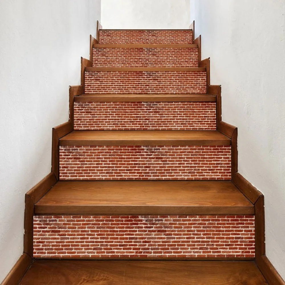 10187630704_1492379959