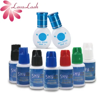 

Item for wholesale order