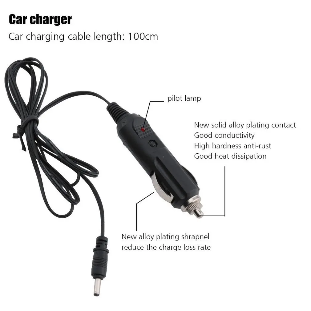 Для зарядки устройства через Usb зарядный кабель двойные солнечные панели из кремня автомобиль яхта солнечное зарядное устройство контроллер батарея морской зарядное устройство