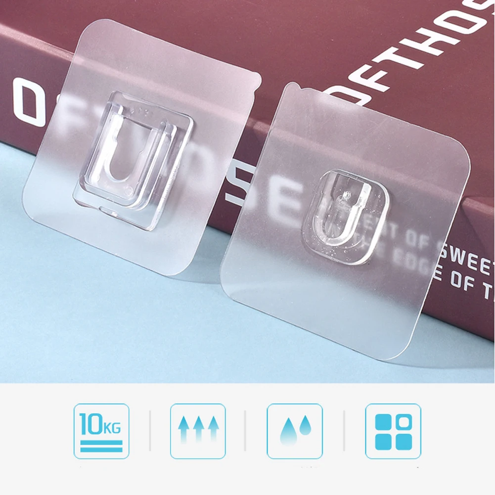 H2f9dfe2fd8294140bb1fed42cc792bb5X.jpg?width=1001&height=1001&hash=2002