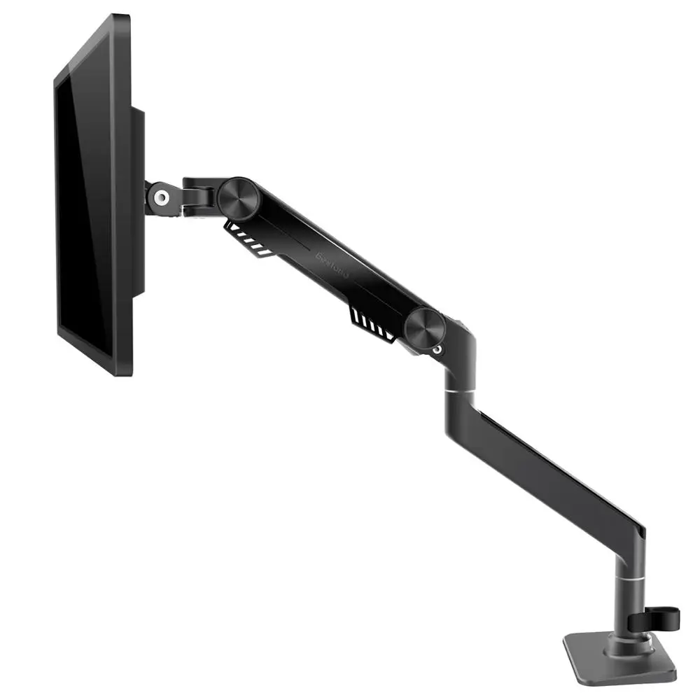 ̾ ̱   ĵ ũ Ǯ    Ʈ, LED LCD ִ 17 -27 ġ ũ ˷̴ ׼