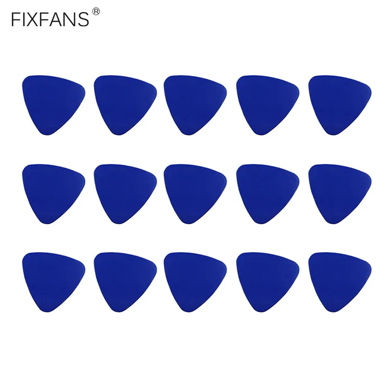50Pcs-Thin-Slim-Plastic-Guitar-Picks-Triangle-Opener-Mobile-Phone-Repair-Tools-for-iPhone-iPad-MacBook-Pry-Opening-Tool