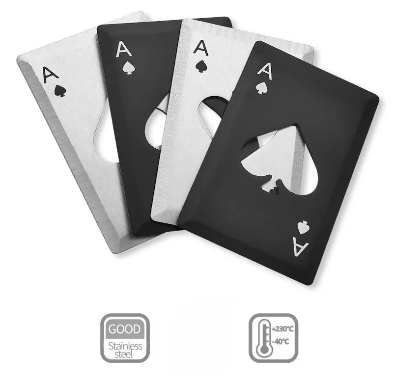 20191107_131933_005_03