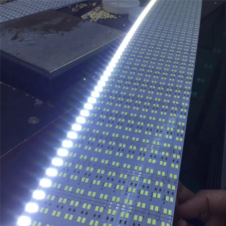 10352179718_1395006469