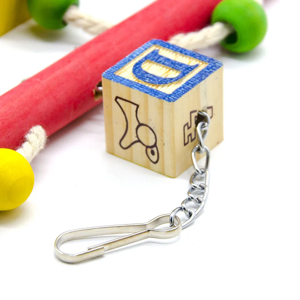 9220614143_1550852929