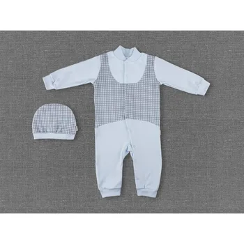 

Set for boys to year Leo 1508-2 "фокстрот"