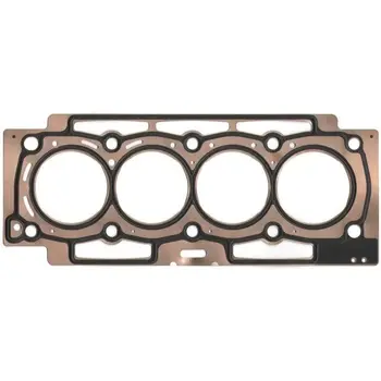 

CYLINDER HEAD gasket Citroen C4/C5 1.8 06 ELRING 655.450