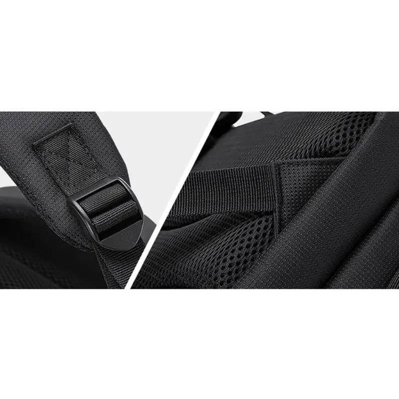 

Waterproof Nylon Carry Case Storage Bag Backpack for DJI Ronin S/SC Camera Kit
