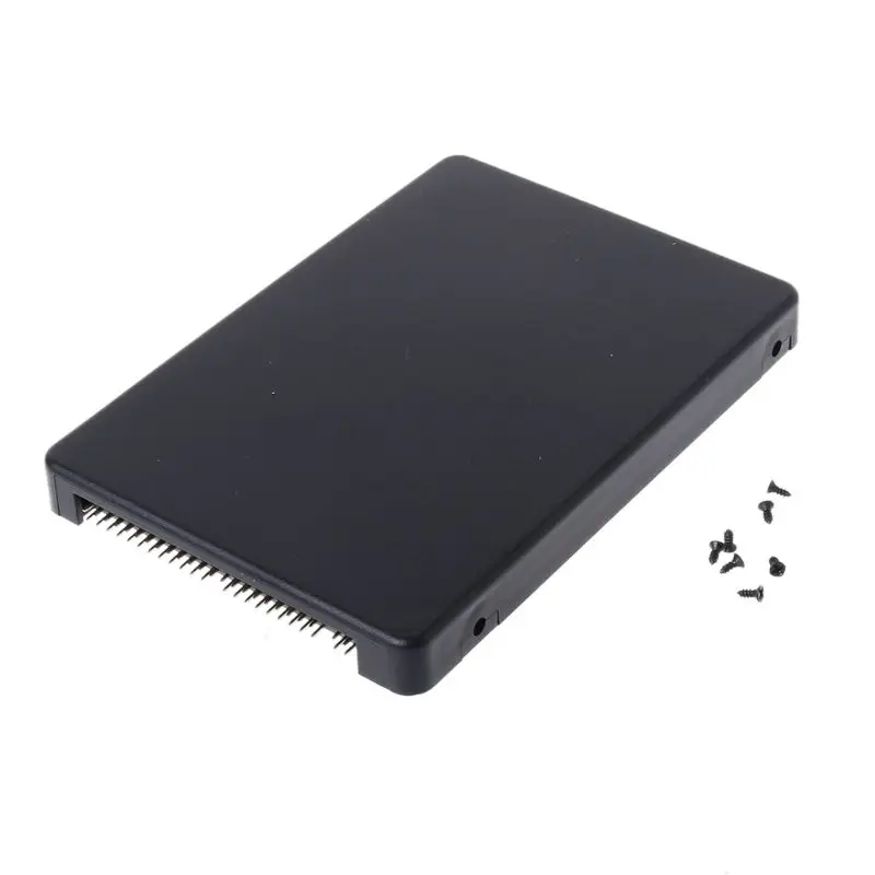 Ssd Ide Для Ноутбука Купить