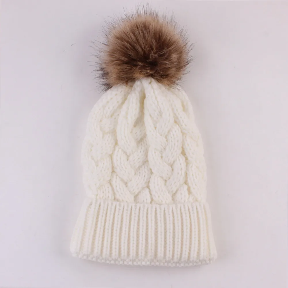 YXP80830644WH_20180830105220716