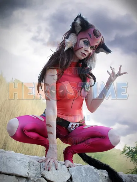 Catra-Suit-She-Ra-Princess-of-Power-Halloween-Cosplay-Costume-CSC289-4-450x600