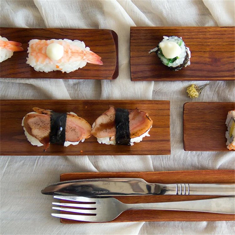 QQ截图20200321143925