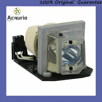 

100% Original lamp with housing SP.8MQ01GC01/BL-FP230J for HD20(Q8NJ)/HD200X/HD200X-LV/HD20-LV/HD21/HD23/HD230X