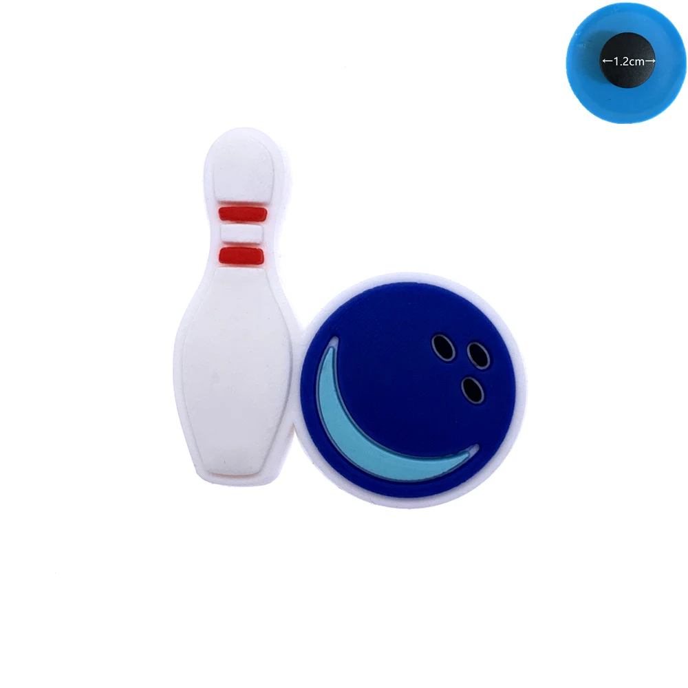 微信图片_20201104151704_副本1