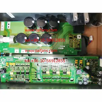 

Original new drive capacitor board A5E00136572