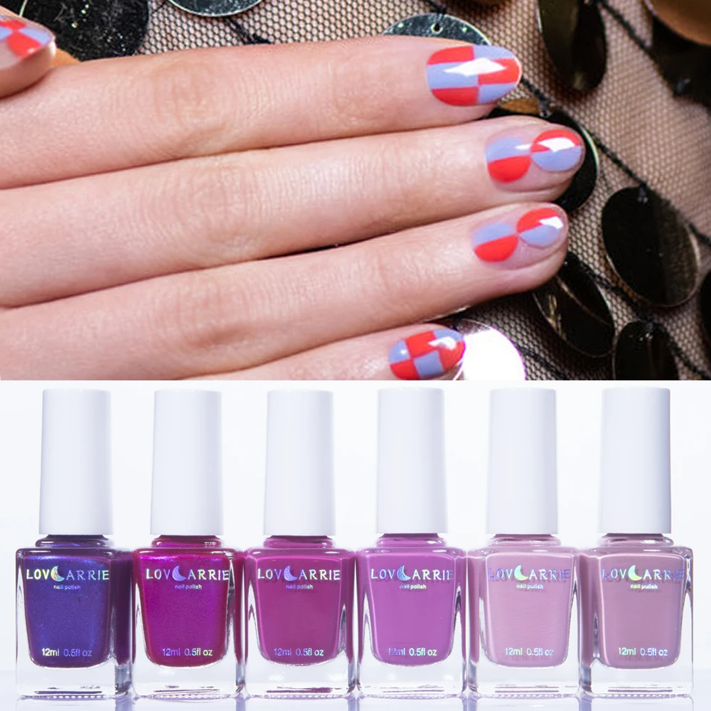 Lovcarrie 12ml Pink Nail Polish Tokyo Collection Long Lasting Nail Lacquer Quick Dry Nails Art Varnish Vernis Semi Permanent Lak Nail Polish Aliexpress Lovcarrie 12ml Pink Nail Polish Tokyo Collection Long Lasting Nail Lacquer Quick Dry Nails Art Varnish Vernis Semi Permanent Lak Nail Polish Aliexpress