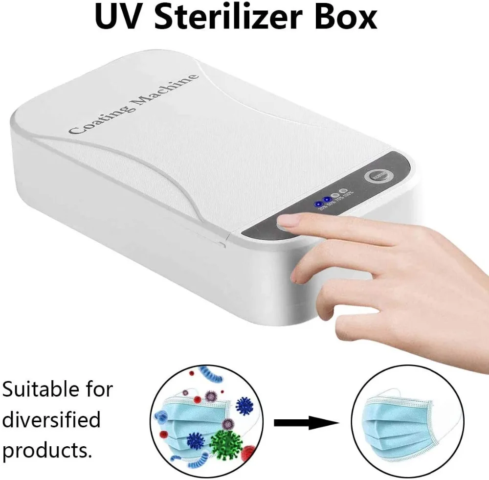 61u5CNcvYpL._AC_SL1200_