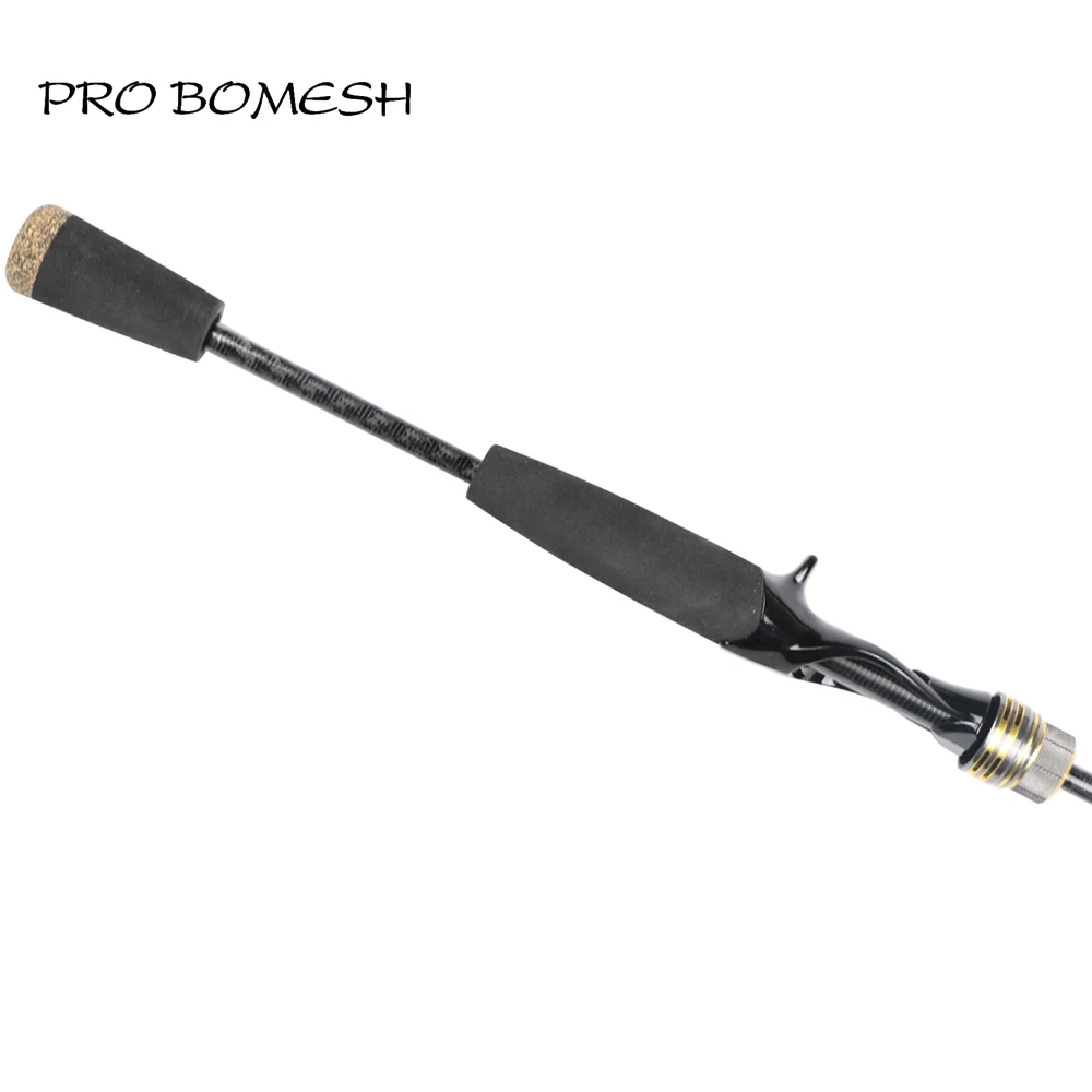 Pro Bomeshe ˷̴ ĵ  Ʈ  Ʈ ĳ EVA ڵ ŰƮ, DIY ˴   ׼, 43g, 1 Ʈ
