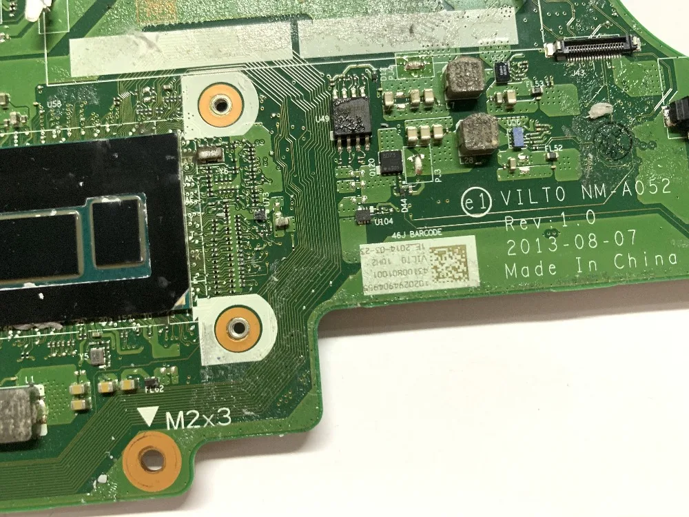 QQ图片20200609101814