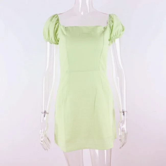 11150735195_560385394_副本