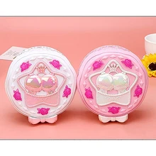 Детские Образовательные классические балетные танцоры музыкальная шкатулка танцы музыкальный подарок на Рождество на день рождения раннего обучения Музыкальные Игрушки для девочек