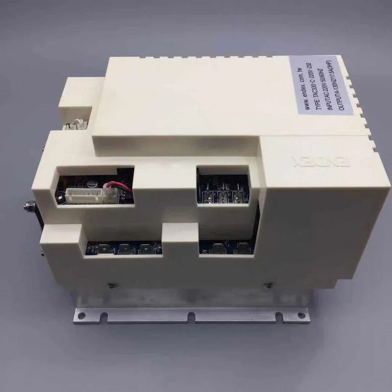 莱仕邦LifeSpan跑步机变频器控制器驱动器主板TR7000i TR8000i-4