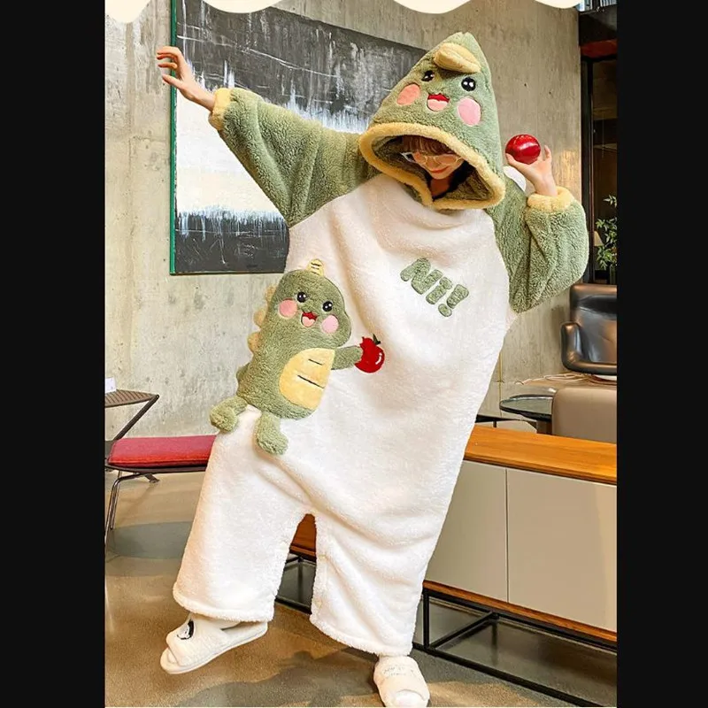 thunder buddies for life costume