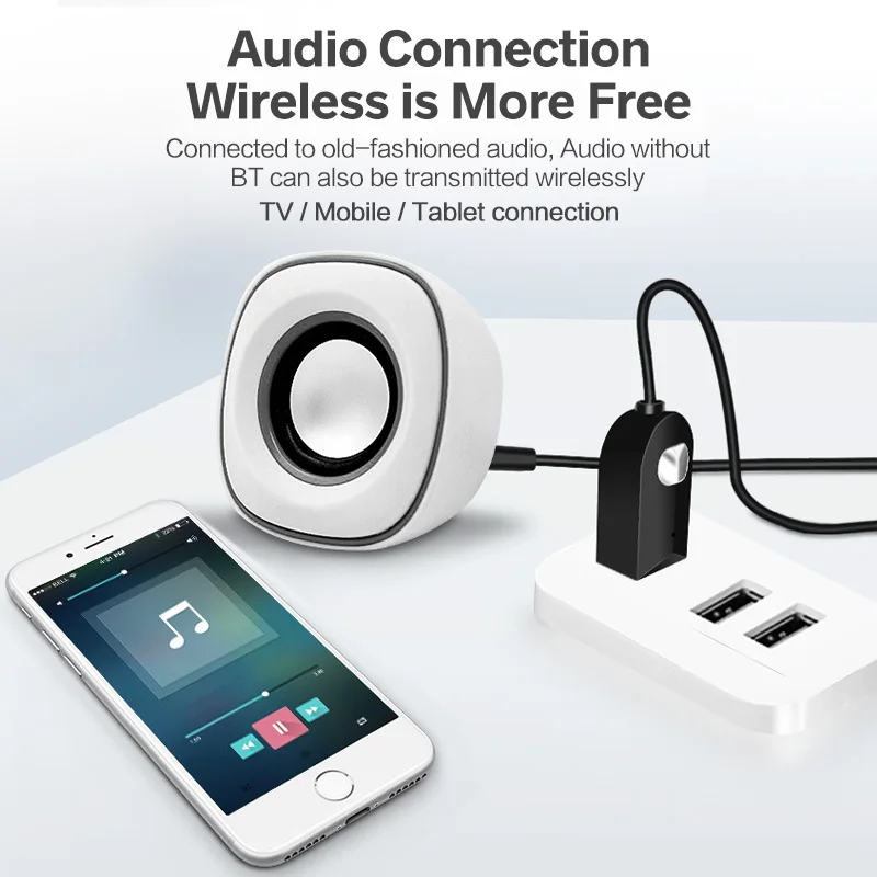 Donglesadaptadores Bluetooth USB