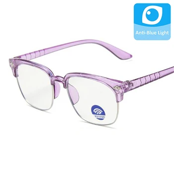 

Vintage Sunglasses Children Anti-Blue Light Kids Shades Child Sun Glasses Girls Eyewear Boys Eyeglasses UV400 Gafas Oculos