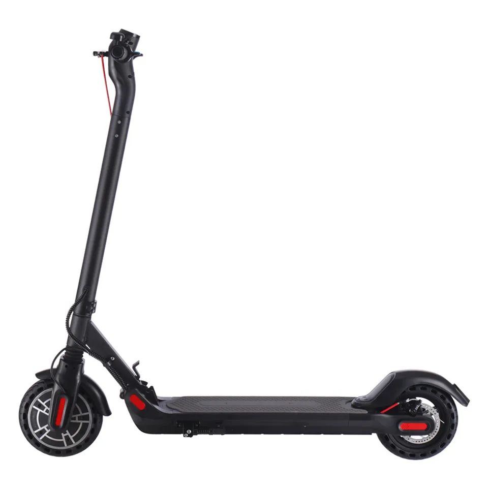 Electric Scooters Adults 13