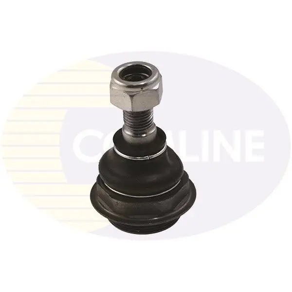 Шаровая опора CIT C4/PGT 307 L/R COMLINE CBJ7003
