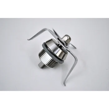 

BLADES FOR THERMOMIX 3300