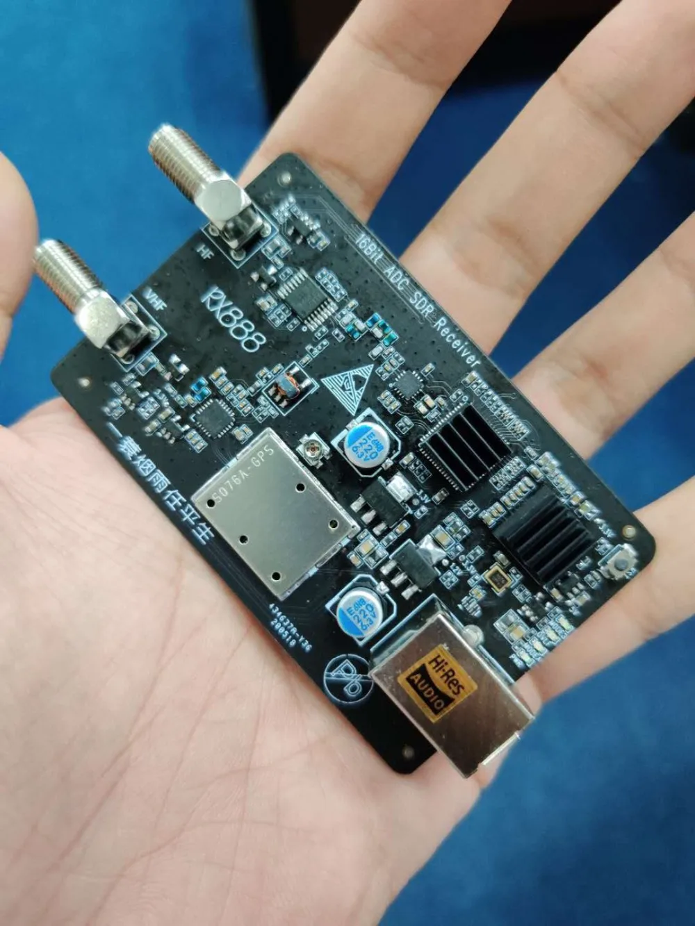 71