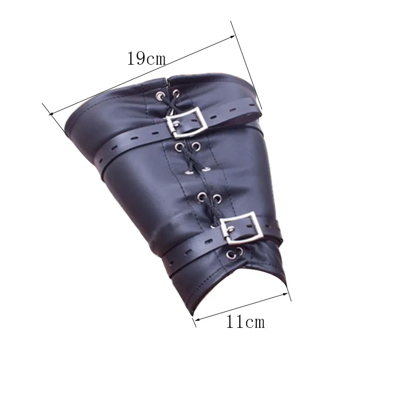 Onalar va yosh ogillarning jinsiy aloqasini onlayn tomosha qiling Yalangoch ogil bolalar modellari