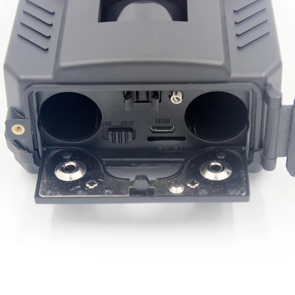 PR-200B-3