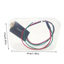 Winch 4 Channels Wireless Remote Controller for 1/12 1/16 WPL MN RC Car Parts R9UE Winch 4 Channels Wireless Remote Controller for 1/12 1/16 WPL MN RC Car Parts R9UE