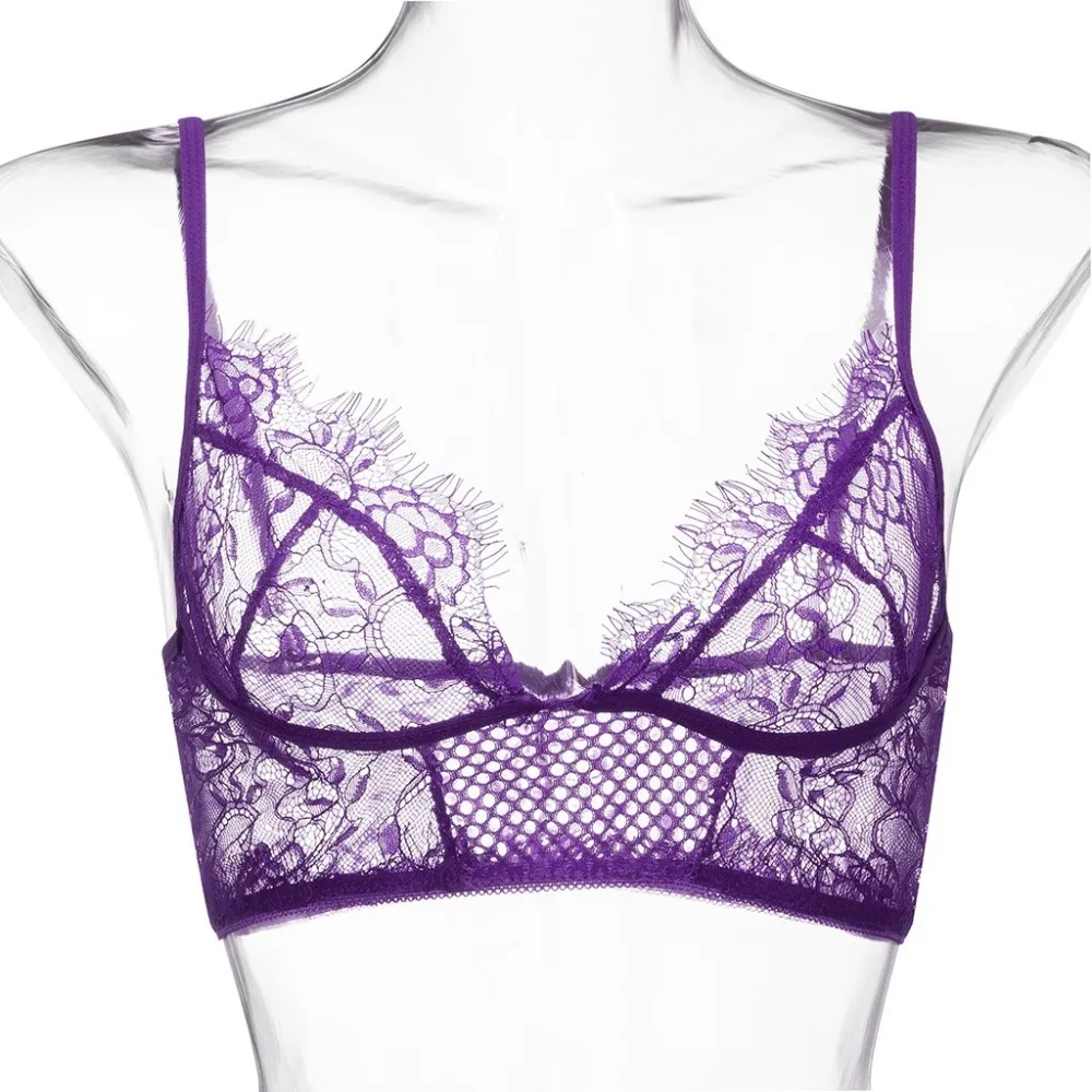 25 - LHL90806773_0340260032321457562