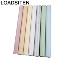 

Behangpapier Contact Geometric Photo For Kid Room Wall Paper Home Decor Tapiz Parede Infantil Papel De Pared Wallpaper Roll