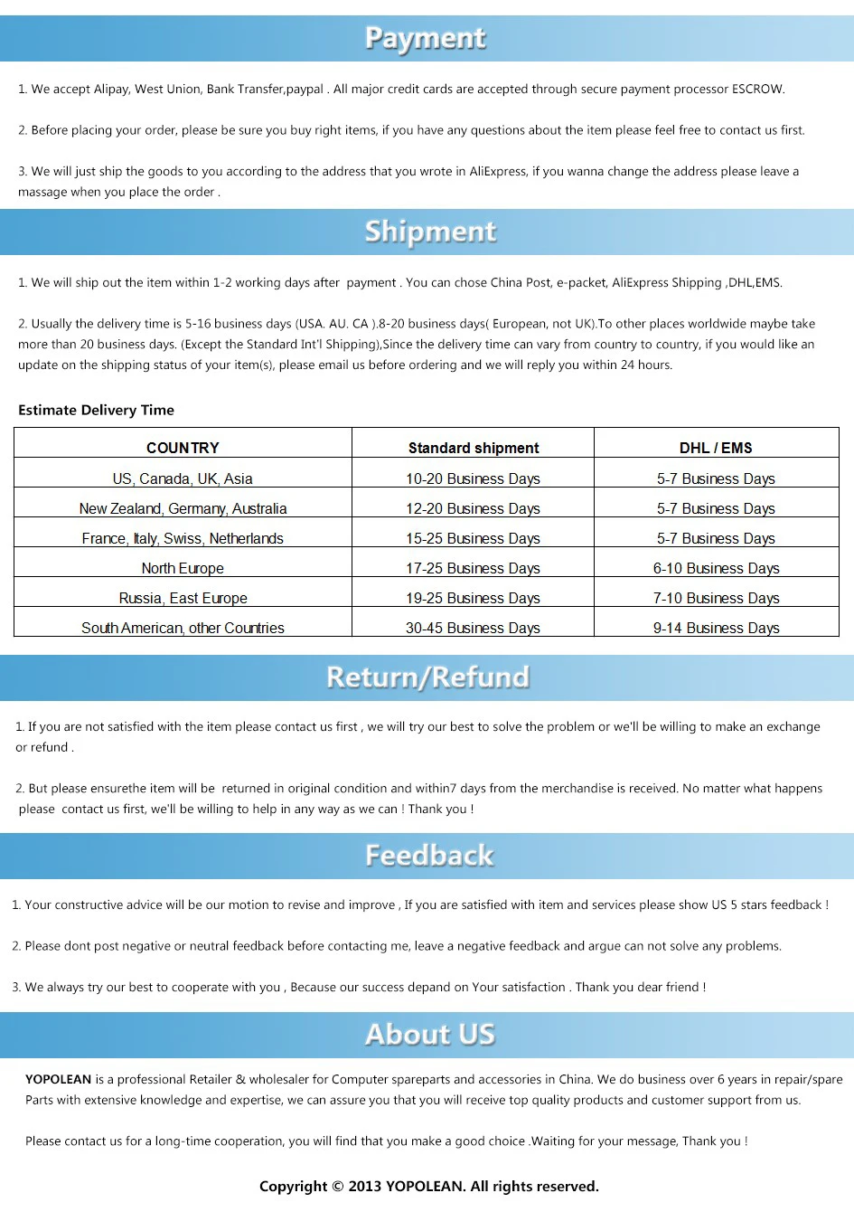 H5460220af03f48c78a3051b4d3b069c6q