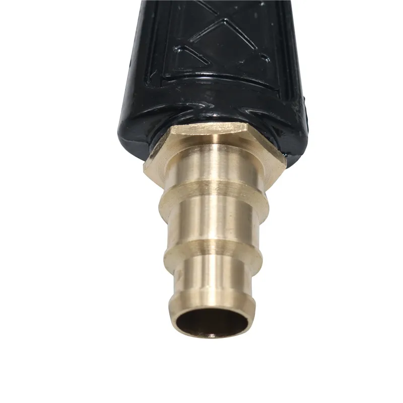 Hb951c6d3d6f548b39f901e7ad118559fW