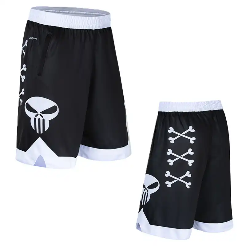 grizzlies retro shorts