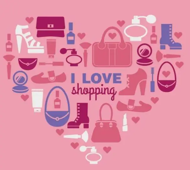 arrvail мужской Руди Гобер Джерси - Цвет: MEN
