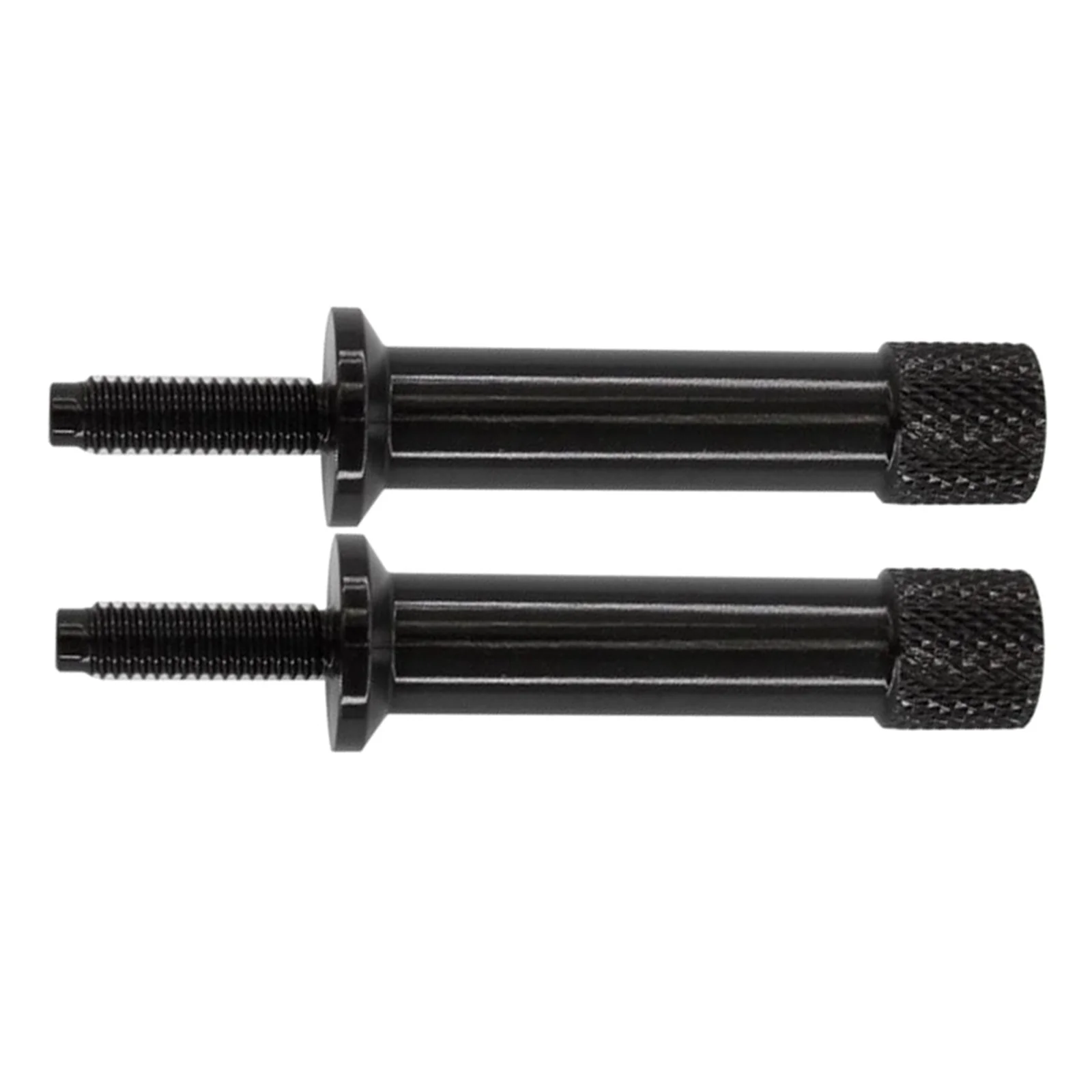 triumph bonneville seat bolts