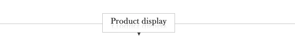 H92985248d6864d14865cbbaa501cba76L